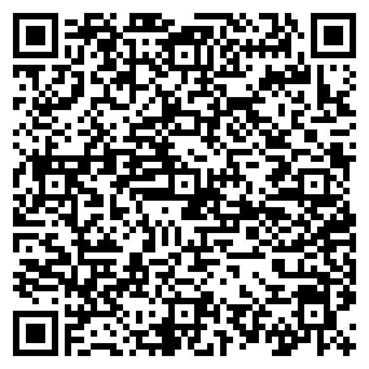 kod QR z danymi kontaktowymi 28161140900000