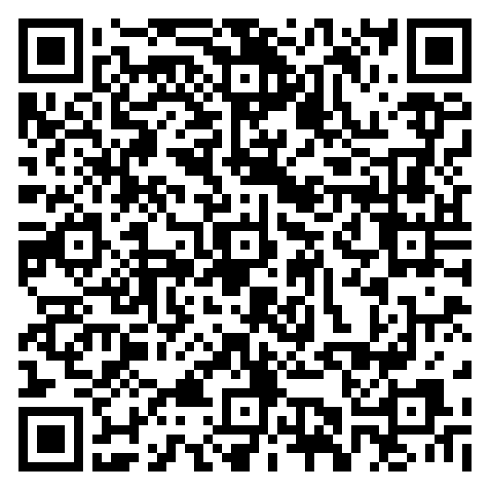 AKADEMIA TENISA SMECZ MATEUSZ NIELESZCZUK kod QR z danymi kontaktowymi kod QR z danymi kontaktowymi 06107517000000