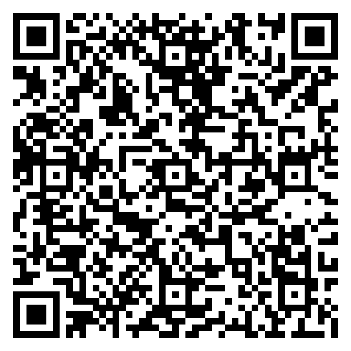 kod QR z danymi kontaktowymi 36923119100000