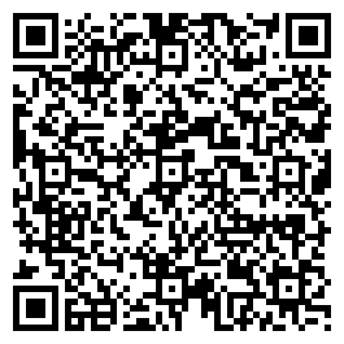 kod QR z danymi kontaktowymi 32061006700000