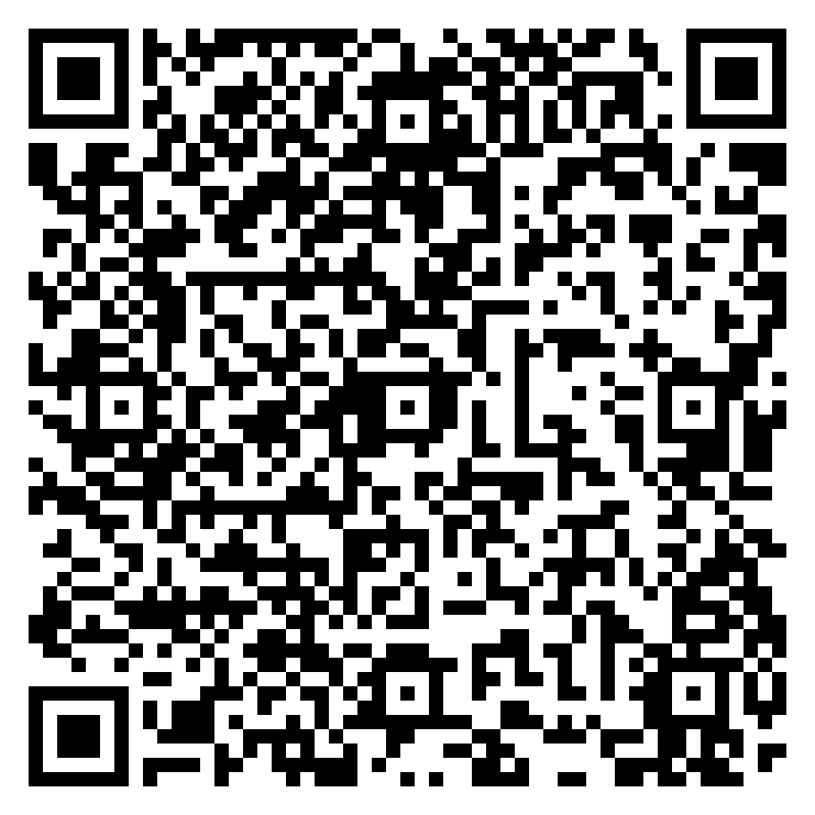 kod QR z danymi kontaktowymi 36084619800000
