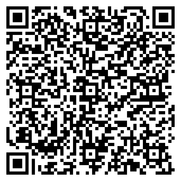 kod QR z danymi kontaktowymi 36029586400000