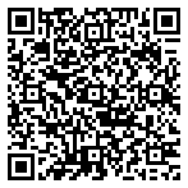 kod QR z danymi kontaktowymi 02214364000000