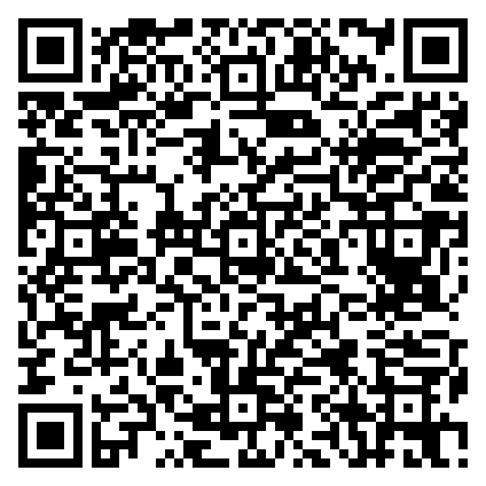 kod QR z danymi kontaktowymi 08100584000000