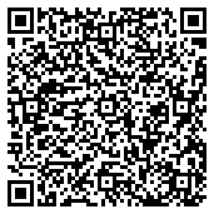 kod QR z danymi kontaktowymi 52957129100000