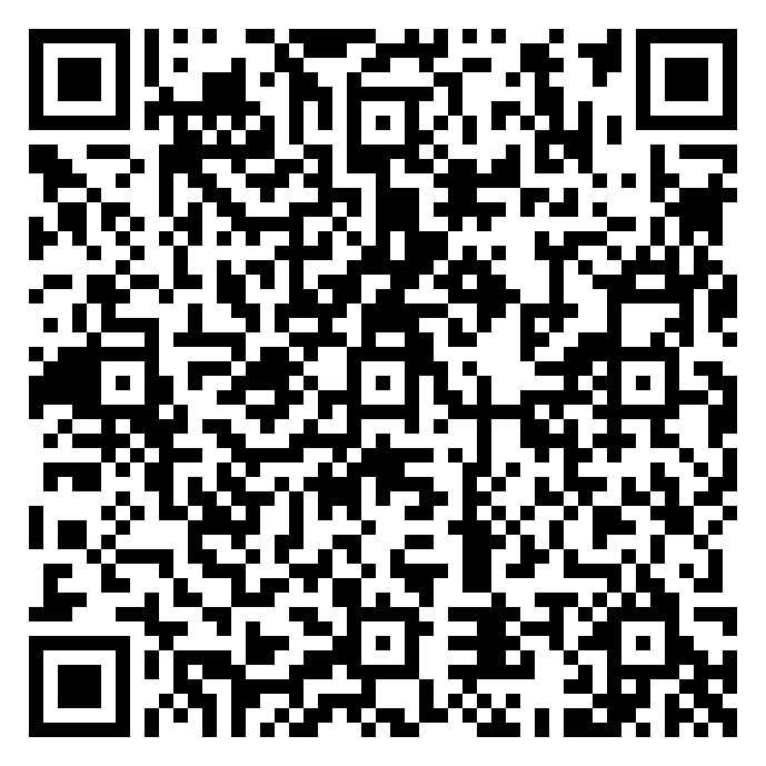 kod QR z danymi kontaktowymi 01218938200000