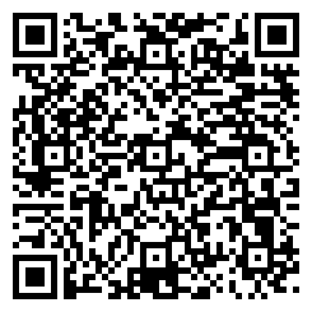 Akademia Tenisowa Promasters kod QR z danymi kontaktowymi kod QR z danymi kontaktowymi 32131860100000