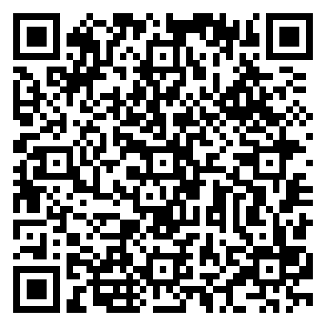 kod QR z danymi kontaktowymi 38510892800000