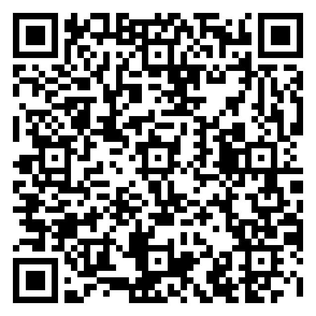 kod QR z danymi kontaktowymi 38471245000000