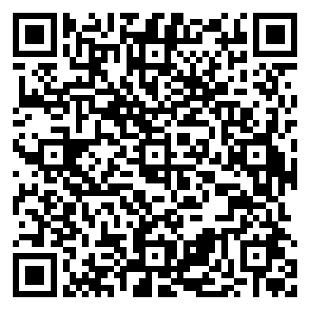 kod QR z danymi kontaktowymi 36896478000000