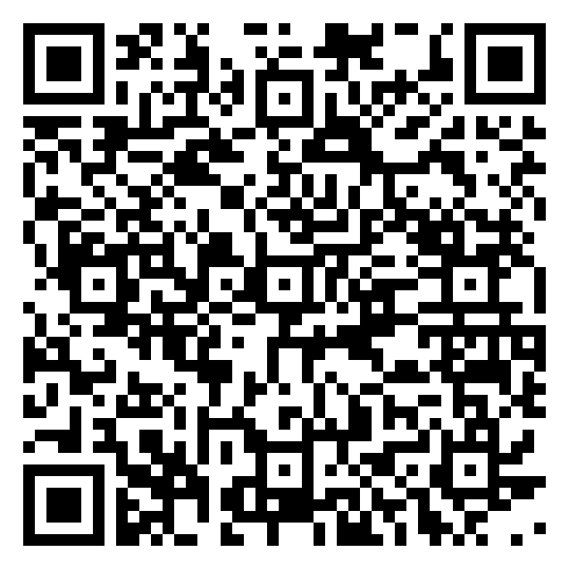 kod QR z danymi kontaktowymi 38341143300000