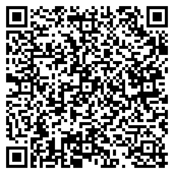 kod QR z danymi kontaktowymi 52112244100000