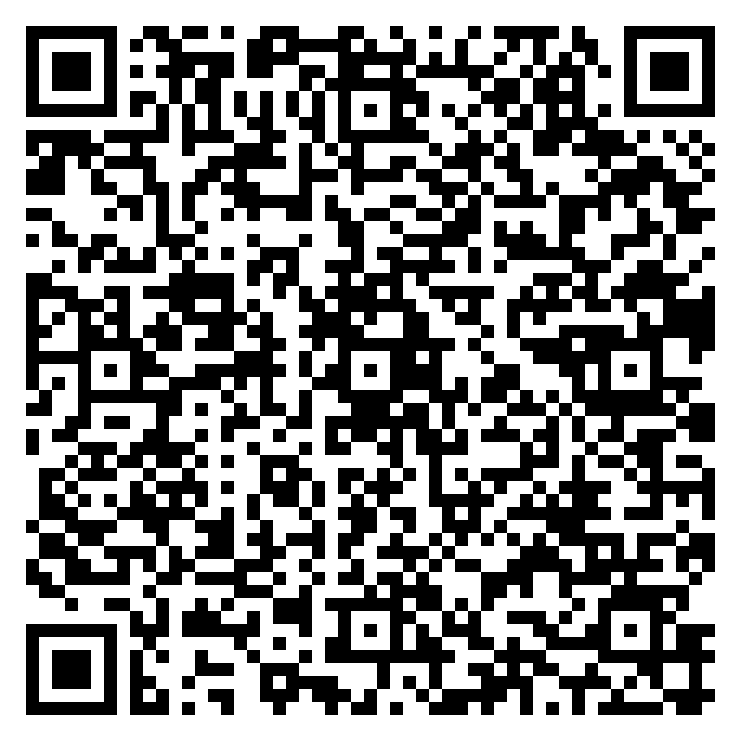 kod QR z danymi kontaktowymi 38740704900000