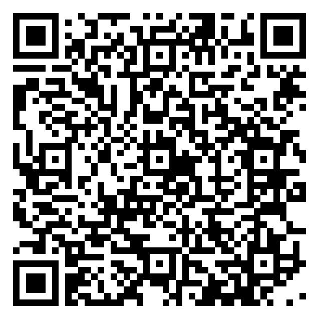 kod QR z danymi kontaktowymi 34002805000000