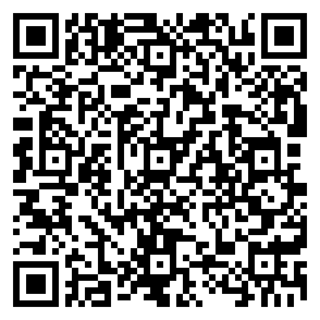 kod QR z danymi kontaktowymi 02249827600000