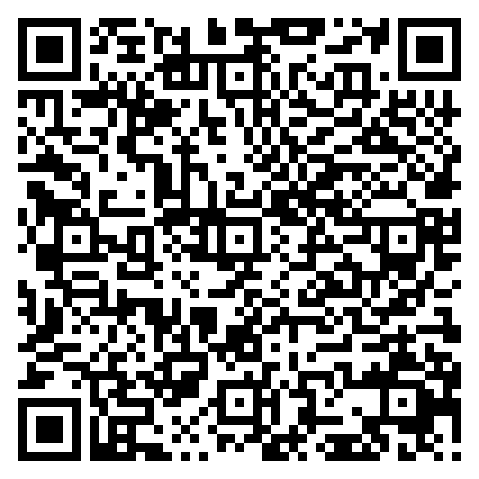kod QR z danymi kontaktowymi 36889768600000