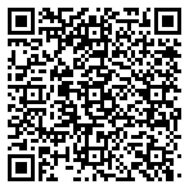 kod QR z danymi kontaktowymi 54282127200000