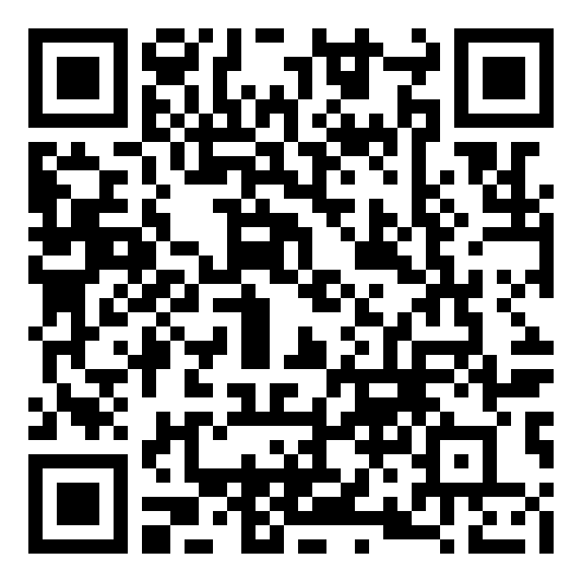 kod QR z danymi kontaktowymi 38537256500000