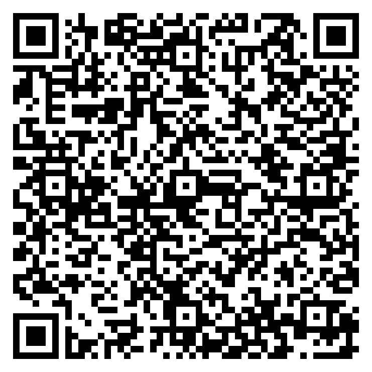 kod QR z danymi kontaktowymi 16018703000000