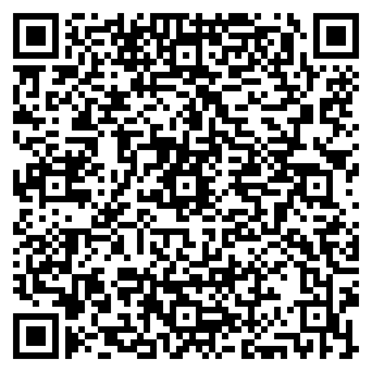 kod QR z danymi kontaktowymi 36821319100000