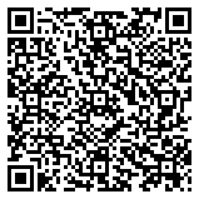 kod QR z danymi kontaktowymi 52936833100000