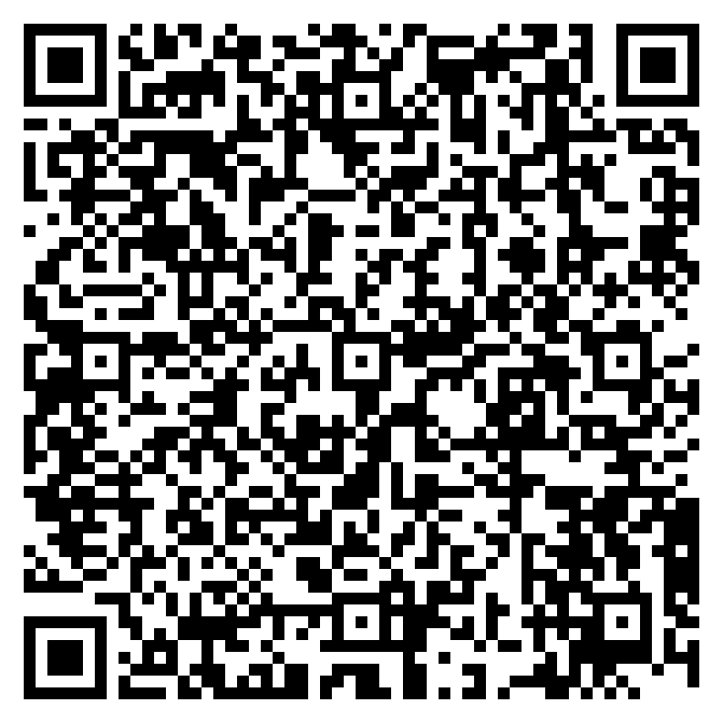 kod QR z danymi kontaktowymi 38669356700000