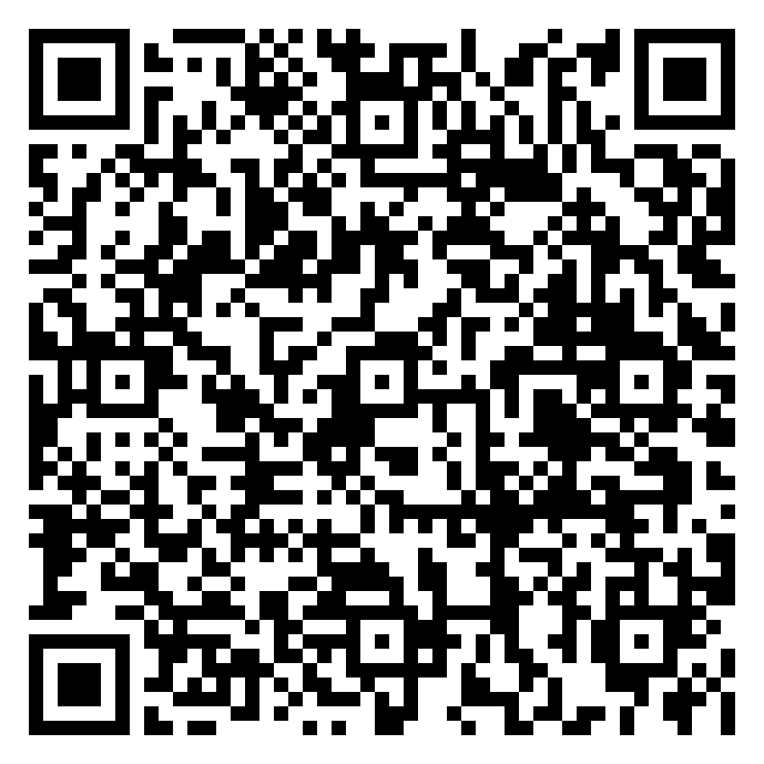 kod QR z danymi kontaktowymi 24197055900000