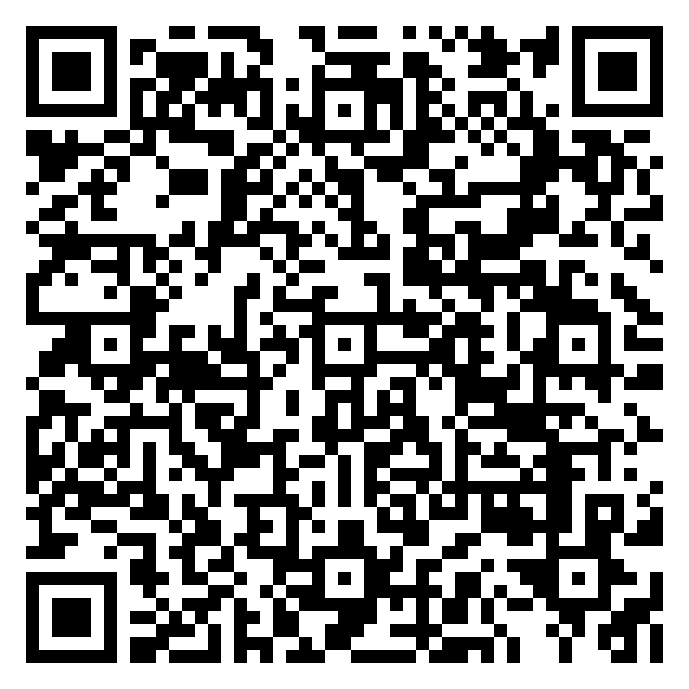 kod QR z danymi kontaktowymi 38404499400000