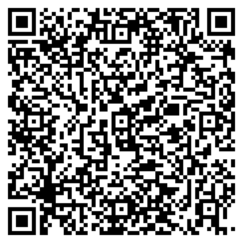 kod QR z danymi kontaktowymi 93262798000000