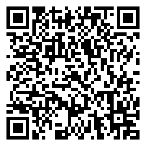 Akademia U Karolci kod QR z danymi kontaktowymi kod QR z danymi kontaktowymi 38724543400000