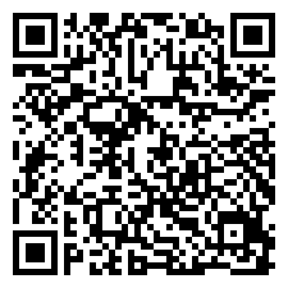 kod QR z danymi kontaktowymi 38907455700000