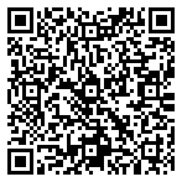 kod QR z danymi kontaktowymi 36707398300000