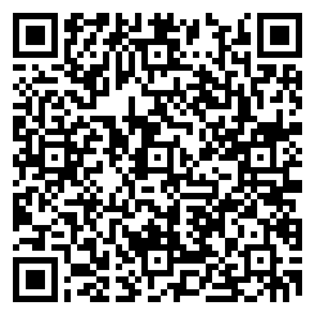 kod QR z danymi kontaktowymi 54188836300000