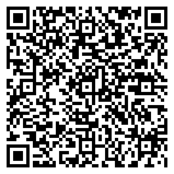 kod QR z danymi kontaktowymi 38091355900000