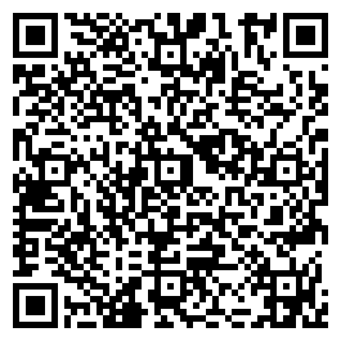 kod QR z danymi kontaktowymi 52723169700000