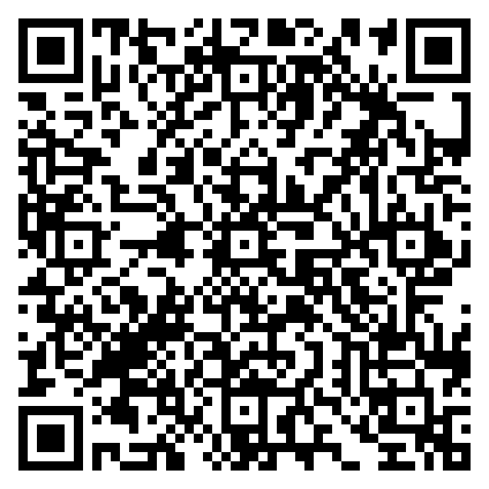 kod QR z danymi kontaktowymi 52153293700000