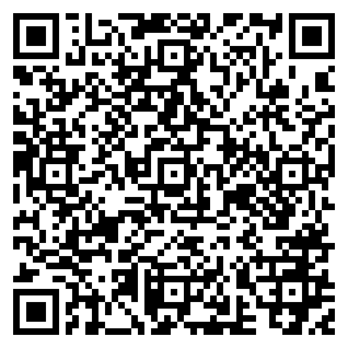 AKADEMIA UMIEJĘTNOŚCI EDU ALBERT PIETRAS kod QR z danymi kontaktowymi kod QR z danymi kontaktowymi 19304823800000