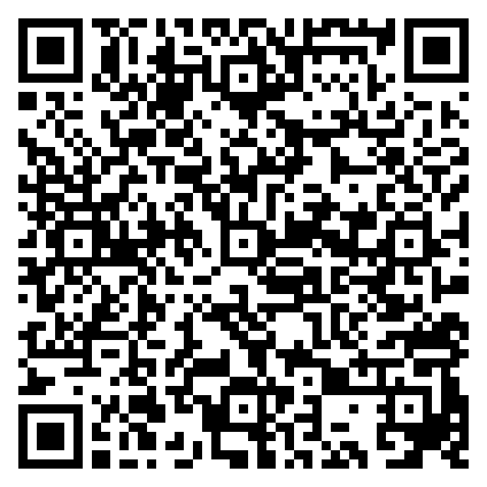 kod QR z danymi kontaktowymi 30228559800000