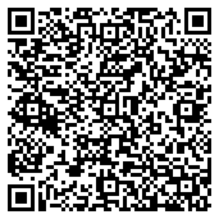 kod QR z danymi kontaktowymi 10137879500000