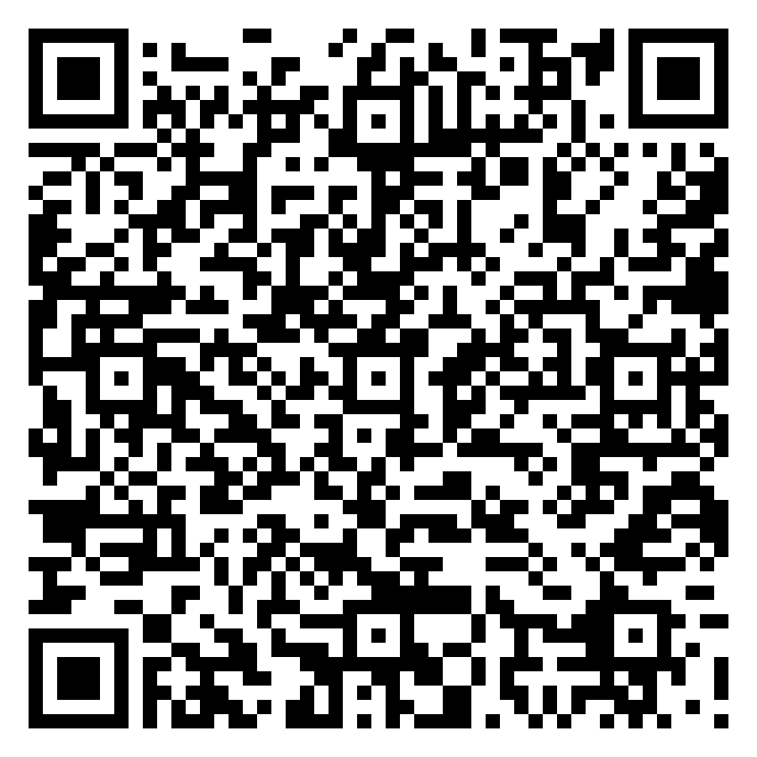 kod QR z danymi kontaktowymi 14170785900000