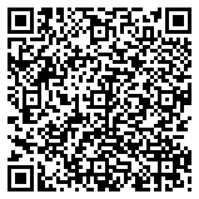 kod QR z danymi kontaktowymi 38139746200000