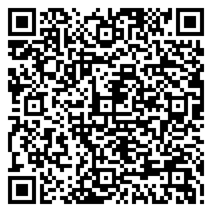 kod QR z danymi kontaktowymi 52175282800000