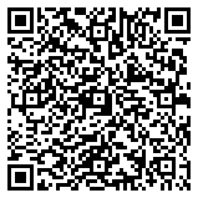 kod QR z danymi kontaktowymi 06024073700000