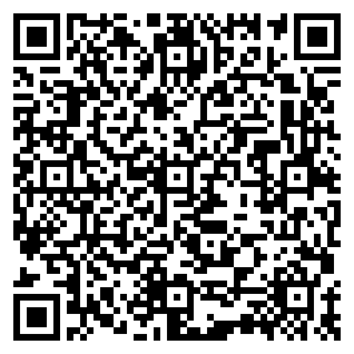 kod QR z danymi kontaktowymi 02242785600000