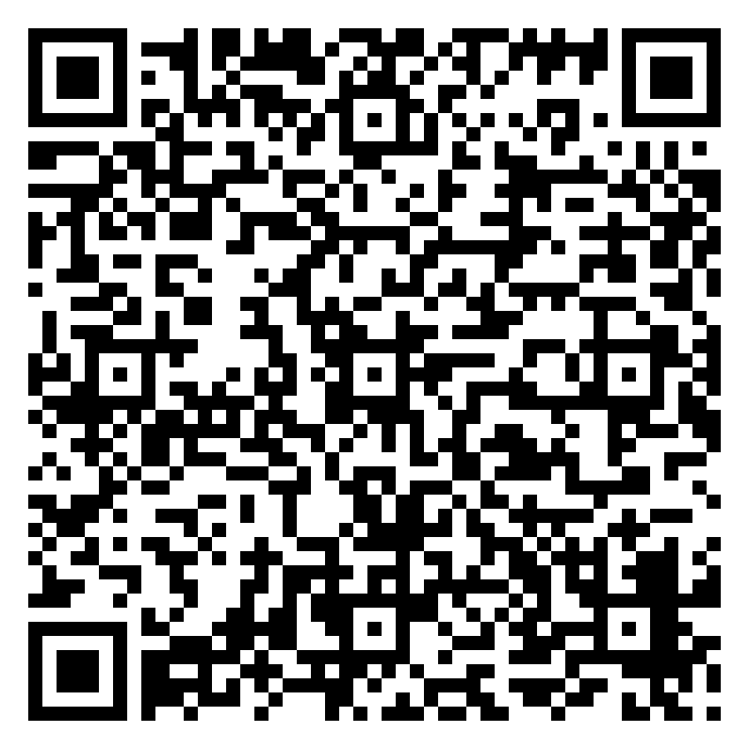 kod QR z danymi kontaktowymi 52726767200000
