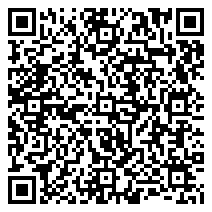 kod QR z danymi kontaktowymi 22073659300000