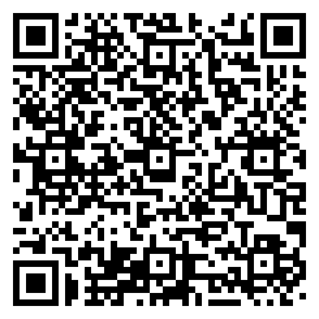 kod QR z danymi kontaktowymi 08002532500000