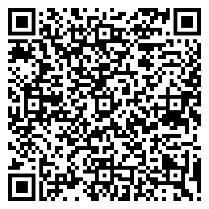 kod QR z danymi kontaktowymi 52266546800000