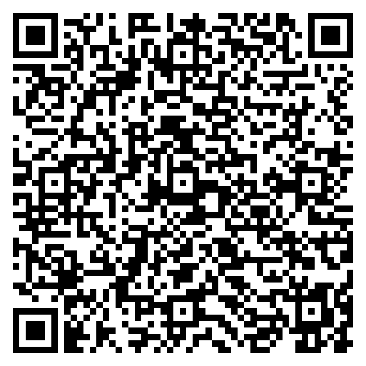 kod QR z danymi kontaktowymi 19201396000000
