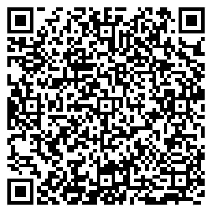 kod QR z danymi kontaktowymi 30173404800000